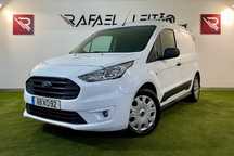 Ford Transit Connect 1.5 TDCi 230 L1 Active