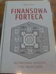 Finansowa Forteca Marcin Iwuć