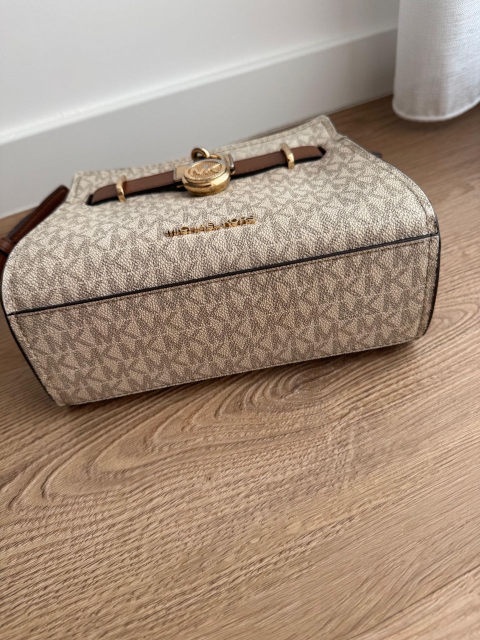 Mala Michael Kors original