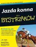 Jazda Konna Dla Bystrzaków Nowa