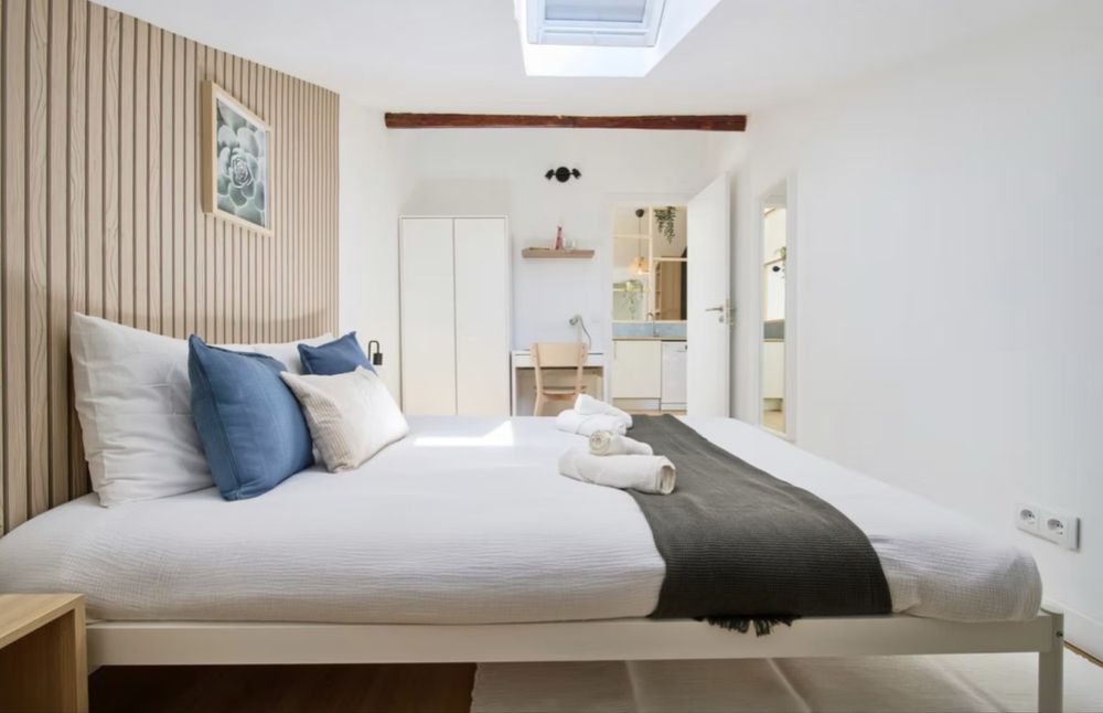 Montagem de Moveis, Paineis e Pinturas