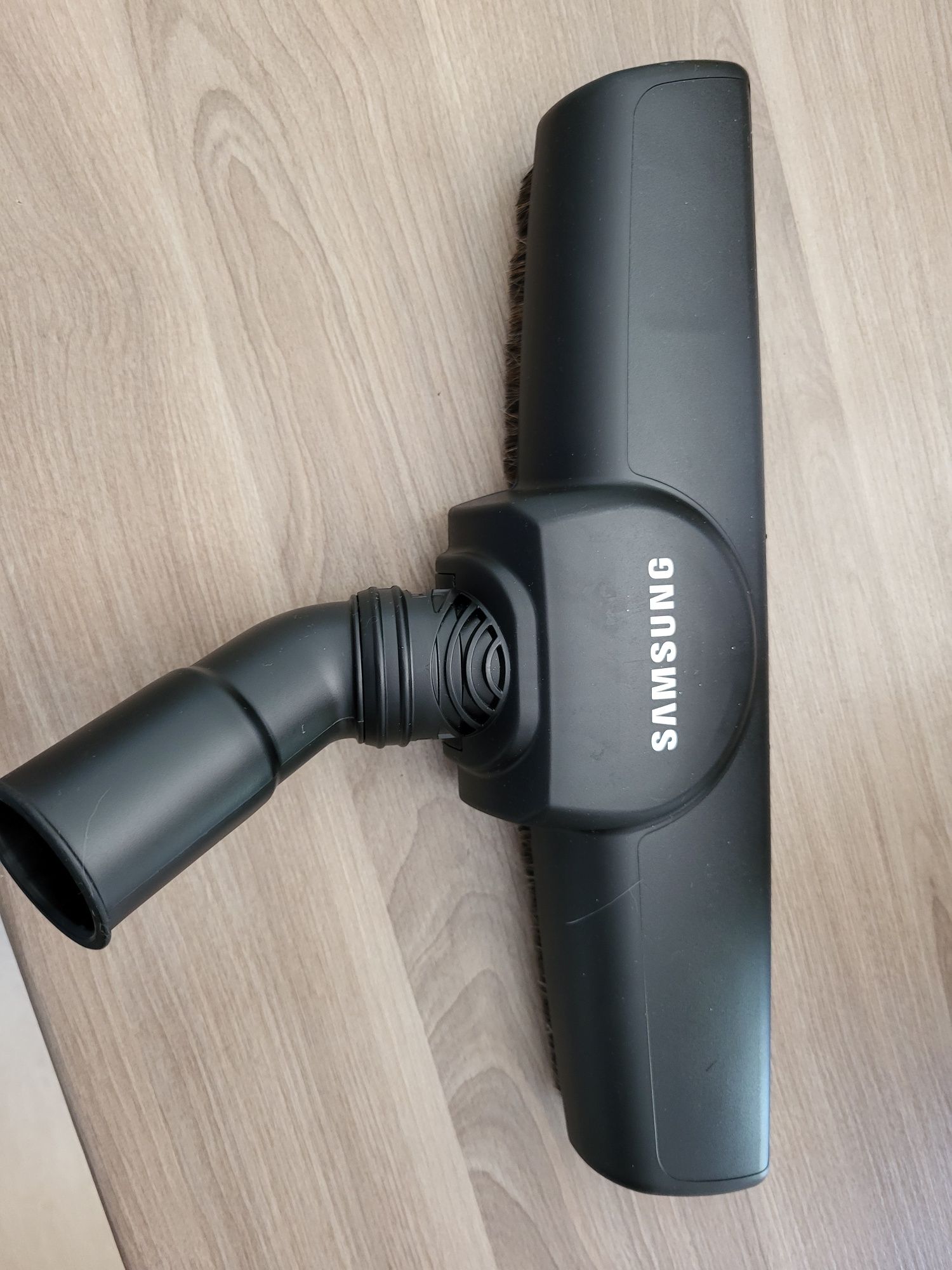 Szczotka do odkurzacza Samsung