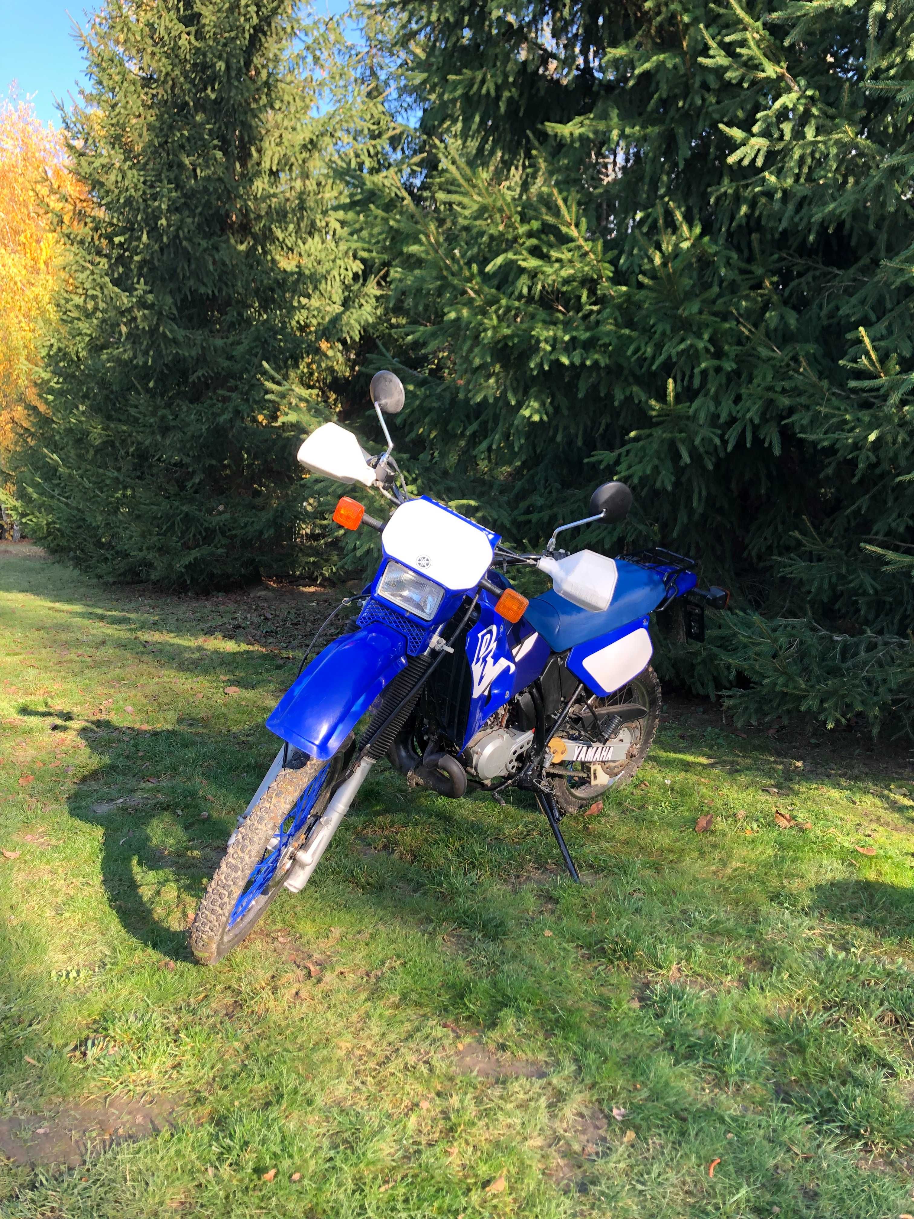 Naprawa i serwis quadów motocykli skuterów