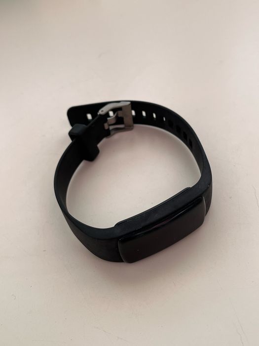 SmartBand Preto