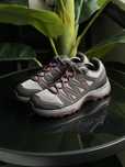 Оригінал Жіночі трекінгові кросівки Salomon 41 1/3 (26 см.) Як Нові!