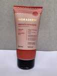 Esfoliante Corporal e Facial
