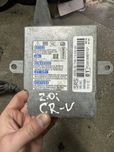 Блок управління подушками безпеки Honda CR-V 12-16 77960-t1g-e920-m4