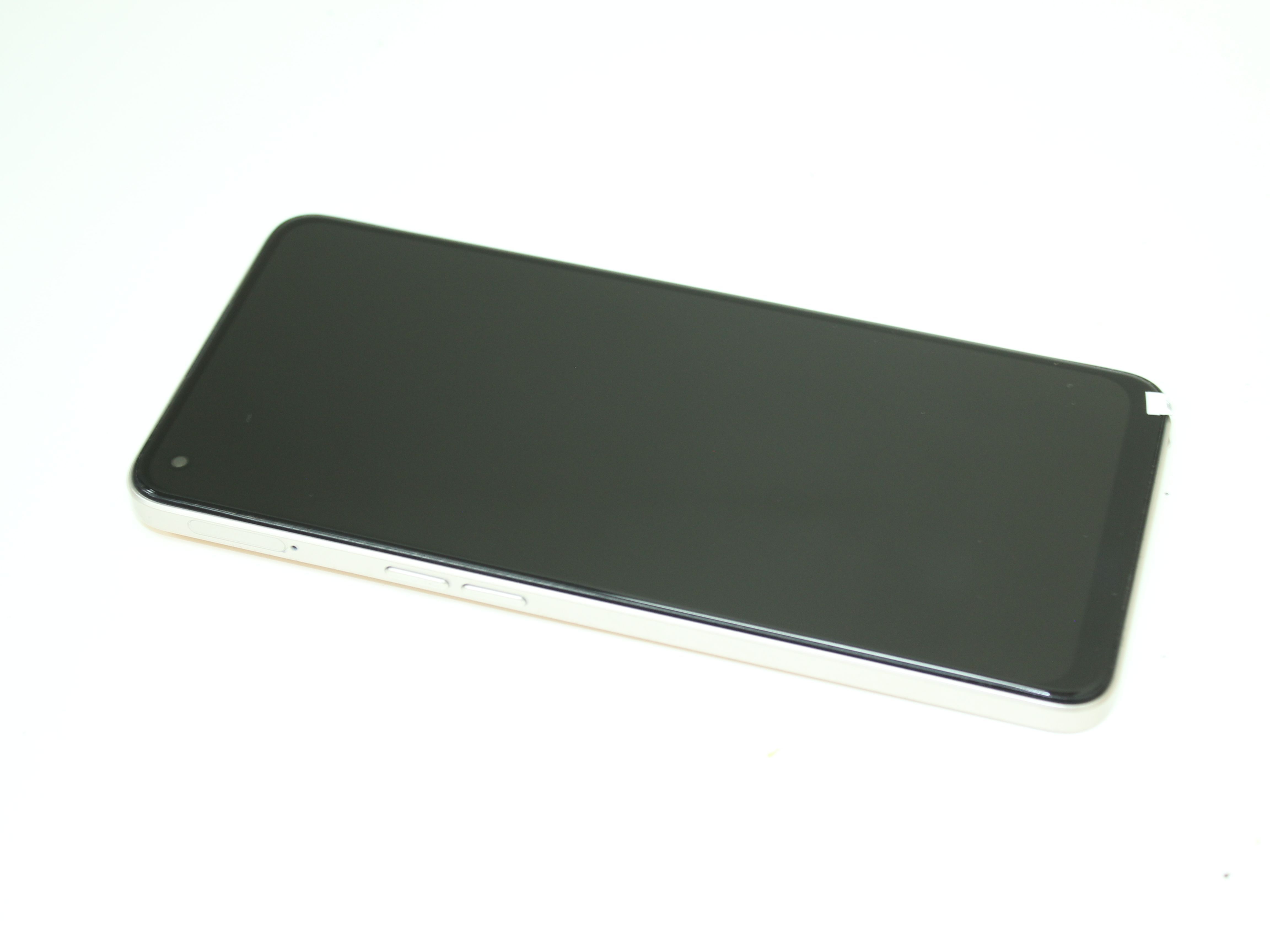 OPPO Reno7 8/128GB