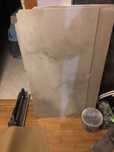 Płytki Gres szkliwiony 60x120