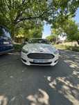 Продам Ford fusion