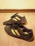 Sapatilhas Skechers
