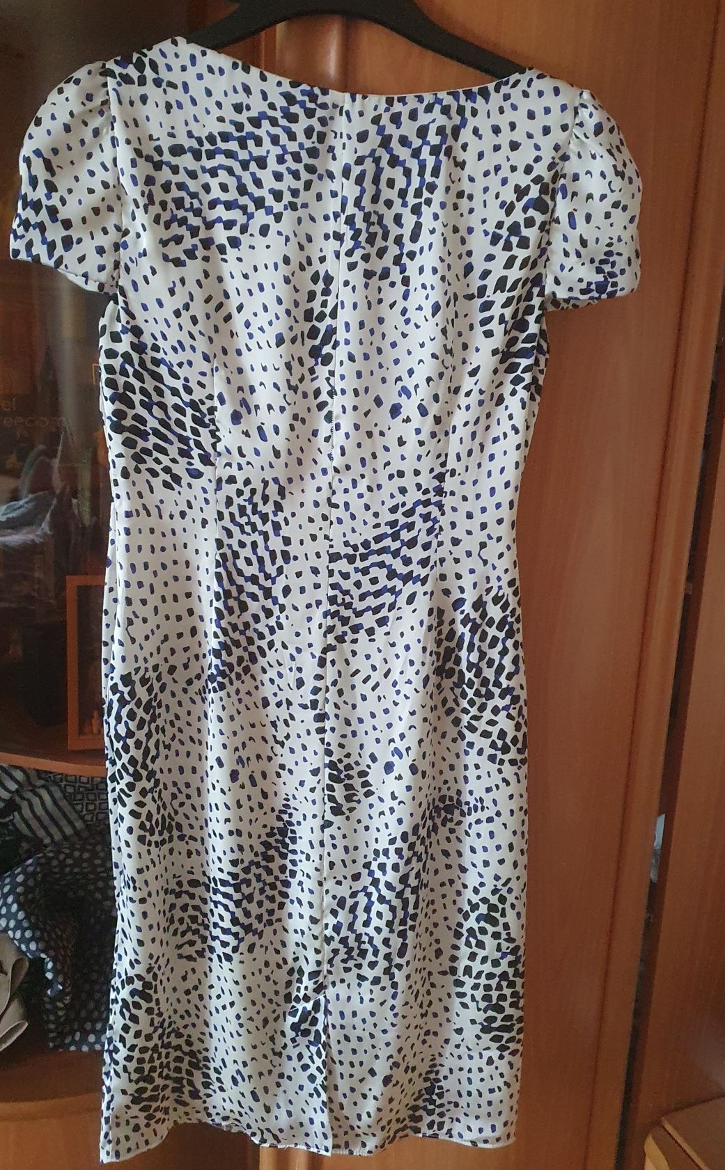 Сукня Marks& Spencer