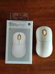 Мишка Xiaomi Wireless Mouse 3