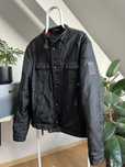 Belstaff kurtka męska casual moto motocyklowa biker international
