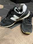 New Balance 373 rozmiar 36