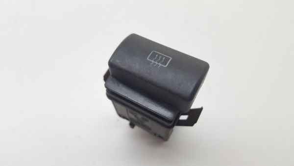 Comando / botão / interruptor multifunções SEAT Ibiza III (6L1)