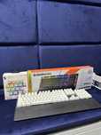 Klawiatura SteelSeries apex 5