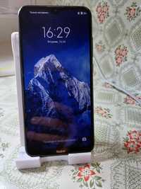 Продам смартфон Xiaomi Redmi 8A