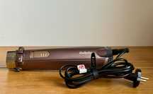 Suszarko-lokówka BaByliss Beliss Big Hair 1000W 4-in-1