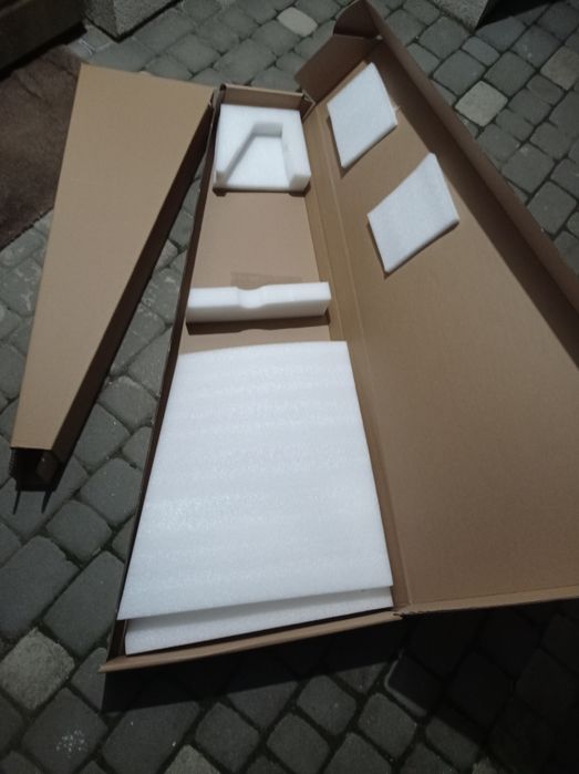 Коробка для  Електрогітари Jackson JS32T