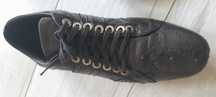 Buty skórzane, Prima moda, roz. 41