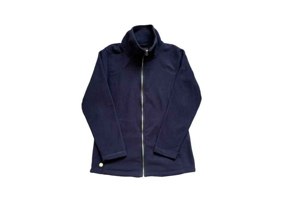 Regatta Professional polar damski, rozmiar XL, stan bardzo dobry