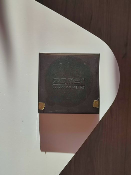 Filtr kompensacyjny ND Zomei Slim Pro II MC ND1.8 64X 82mm