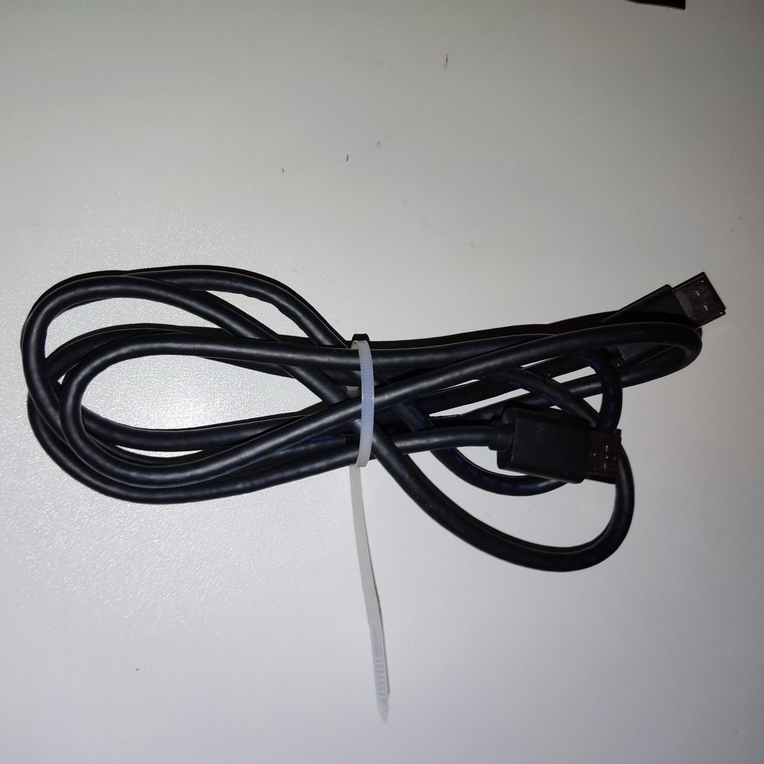 Kabel DisplayPort HOTRON 183 cm

Wtyczki: Display Port - Display Port