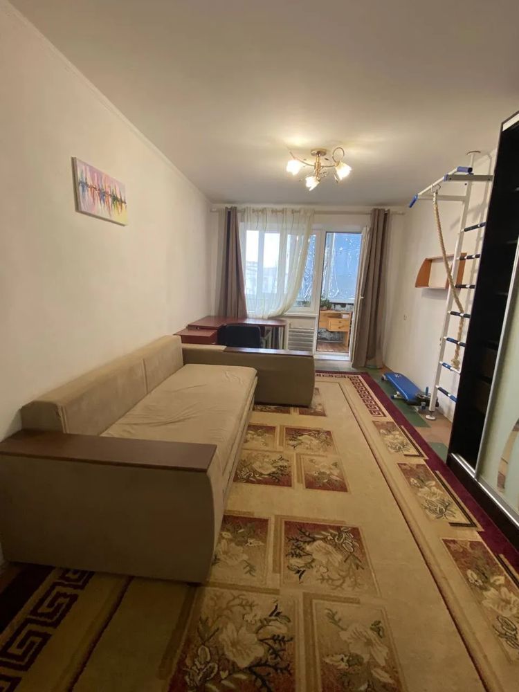 Новый! Продам 3к квартиру 70м2, Левобережный 3, Караван,Донецкое Шоссе