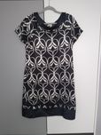Sukienka H&M rozm.42