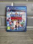Wiedza to potęga ps4 skup/sprzedaż/zamiana
