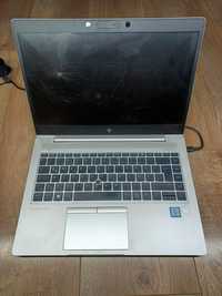 HP EliteBook 840 g5, 850 G4, 840 G3