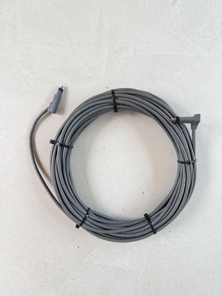 Przewod oryginalny Starlink gen2 15m