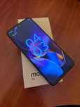 Motorola G54 12/256gb, чорний колір, повністю справна