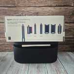 Oryginał Dyson Airwrap Multi-Styler Complete Long HS05