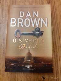 Dan Brown,Michael Crichton, Adriano Moreira, H Garrido,John Galsworthy