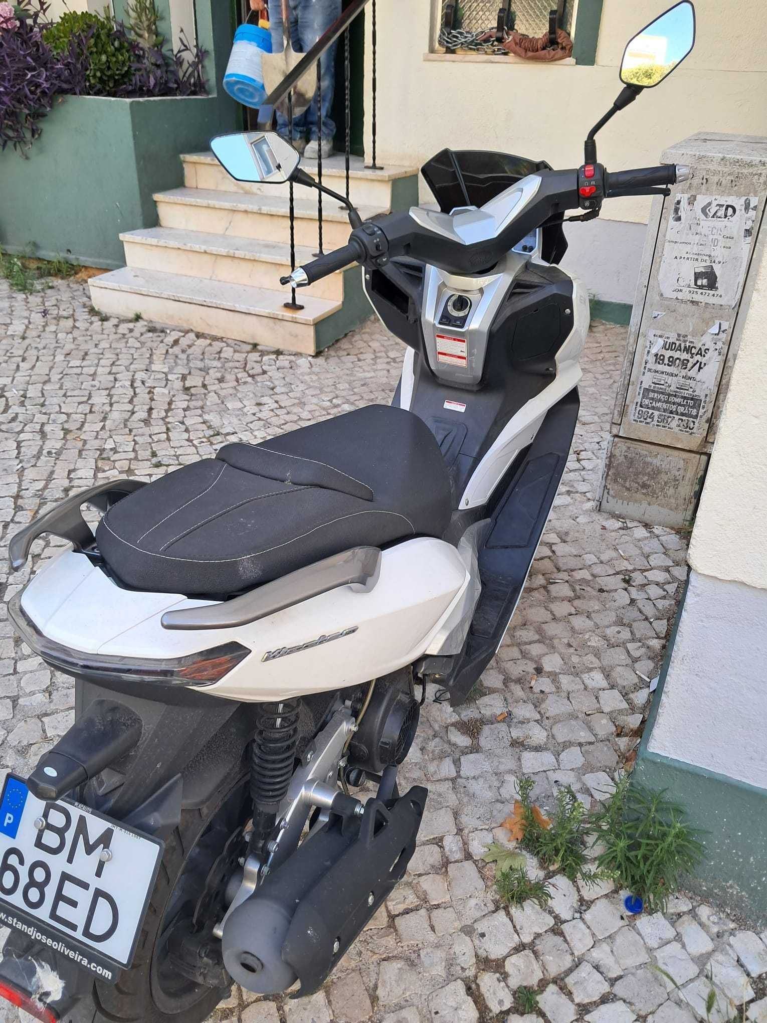 oportunidade única não faço reserva