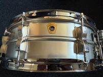 Werbel Ludwig Acrolite 14x5  lata 60’