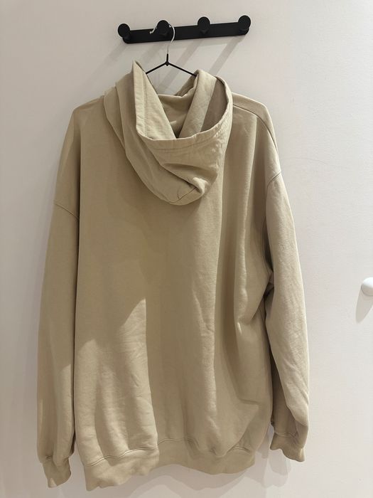 Balenciaga sweatshirt