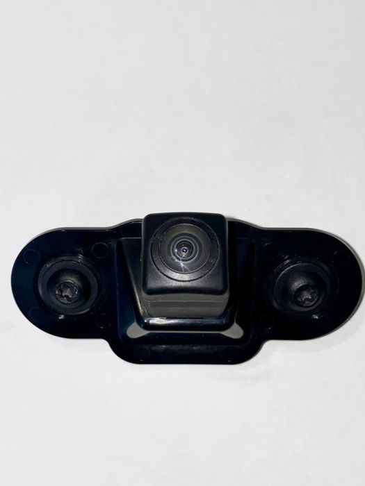 Камера переднего / заднего вида toyota land cruiser 200, lexus lx