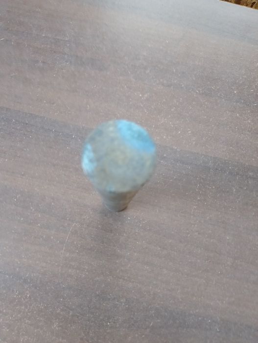 Бронзова заготовка СРСР 42*230.400 грн.кг