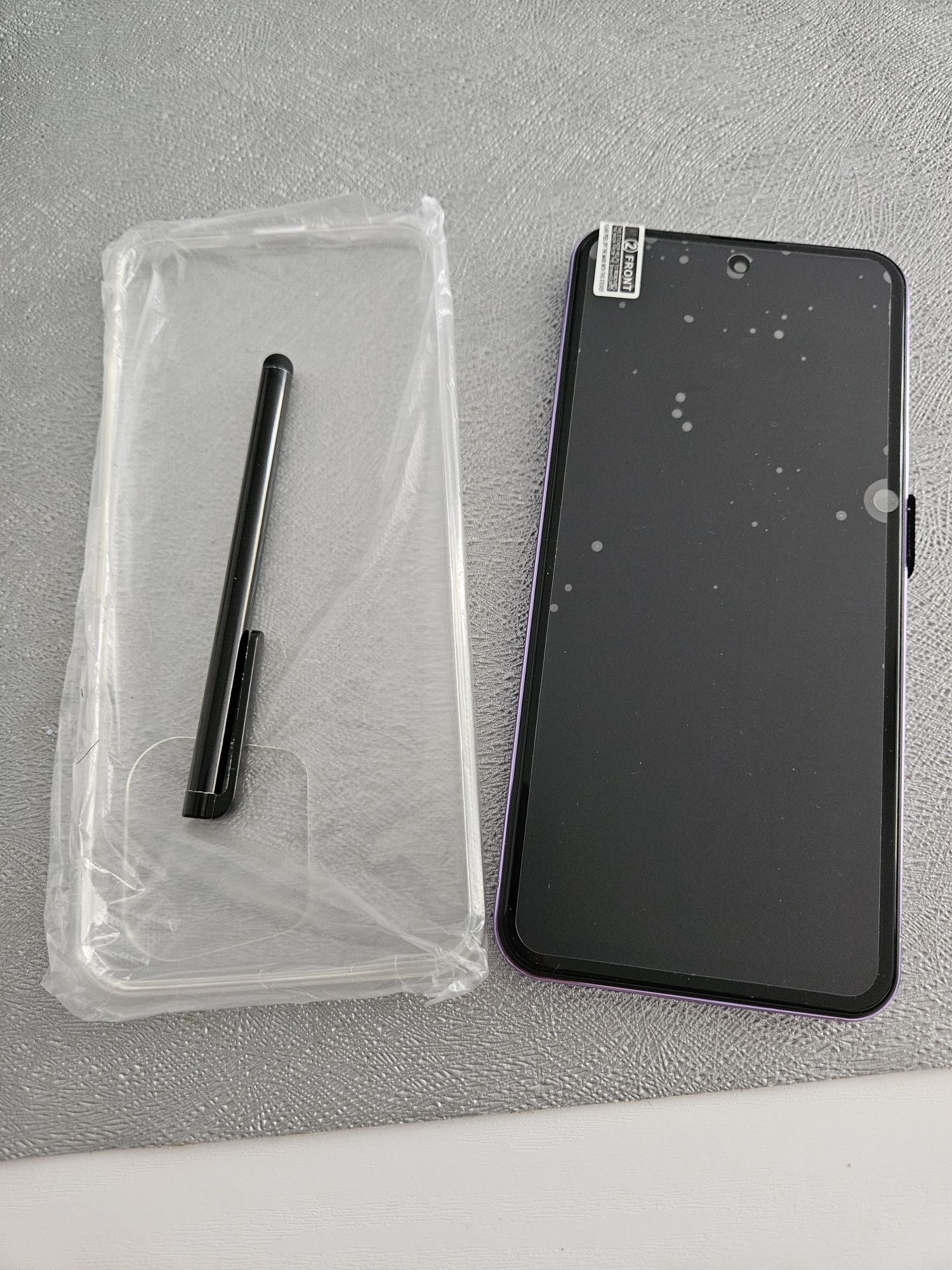 Telefon S24 ultra