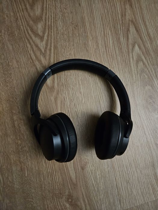 Headphones ATH-S220BT wireless