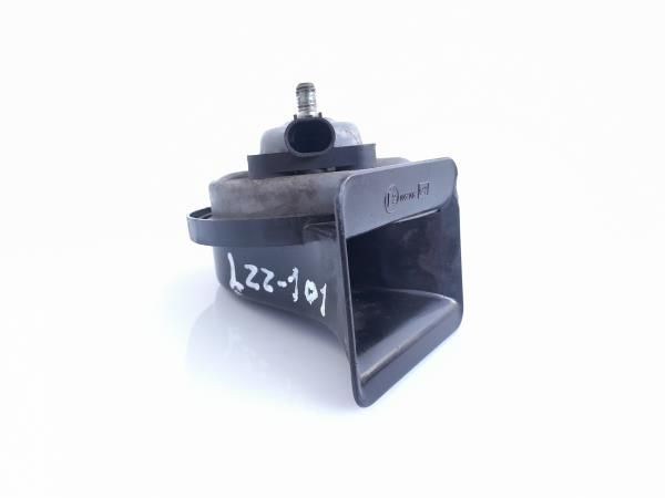 Buzina RENAULT Megane III Grandtour (KZ0/1)