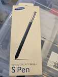 Rysik s pen note 4