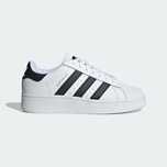 Жіночі кросівки Adidas Superstar XLG