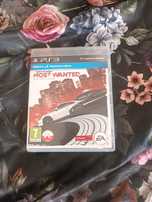 Need for speed most wanted ps3