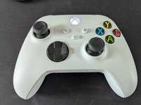 Pad Xbox series - stan idealny