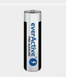 Baterie AA Pro alkaliczne