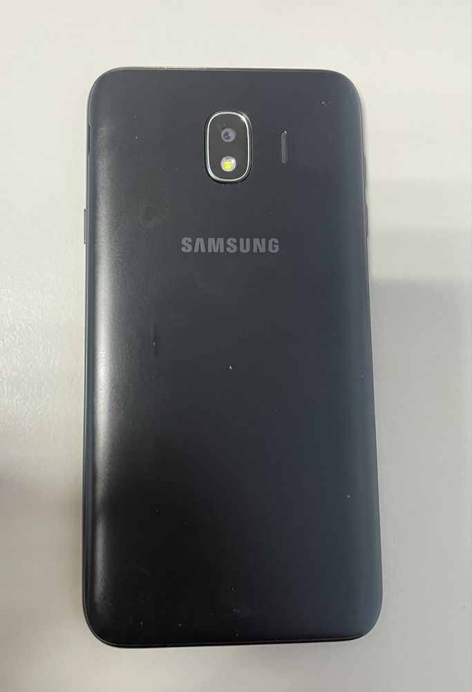 Samsung J400 Android 10